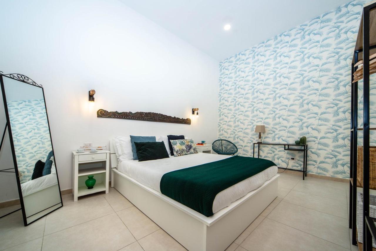 La Cupoletta Apartment Naples Centre מראה חיצוני תמונה